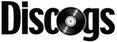 discogs