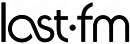 lastFM