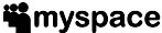 myspace