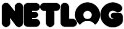 netlog