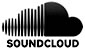 soundcloud